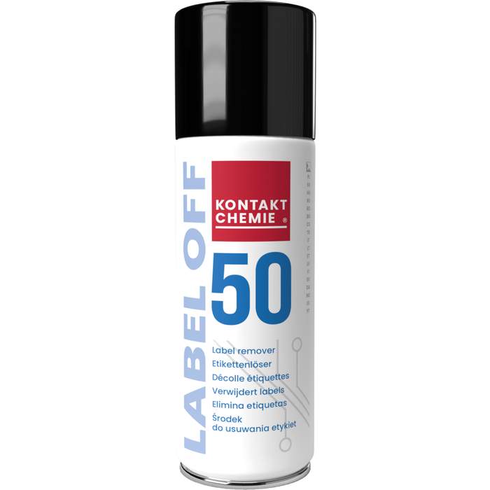 Label-Sticking-Spray-200ml-Label-Off-50-Kontakt-Chemie-1