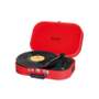 TT-1020-BT-Portable-Pickup-Bluetooth-Red-Trevi-1