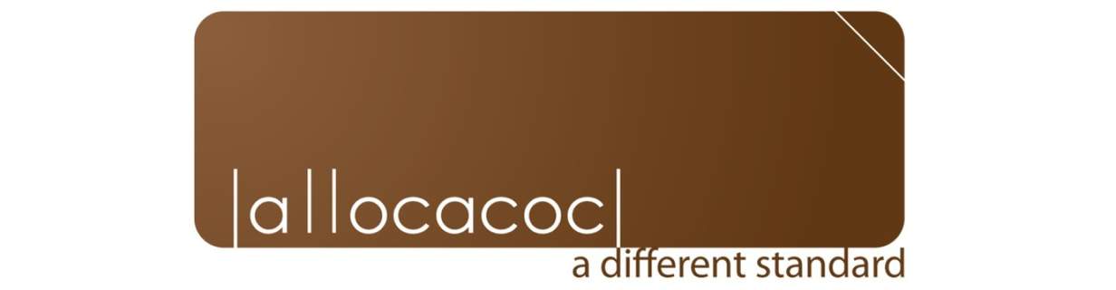 ALLOCACOC ALLOCACOC