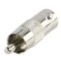 BNC--RCA-connector-set-12-blisters-1
