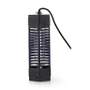 Insect-repellent-6W-50-m²-Nedis-1