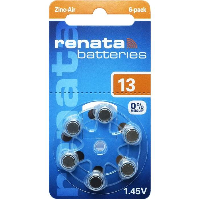 ZA13-Hearing-Battery-PR48-Renata-6pcs/blister-1