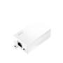 EXT-POE10-CDY_1_Extender_PoE_Gigabit_Cudy_POE10_EXT-POE10-CDY