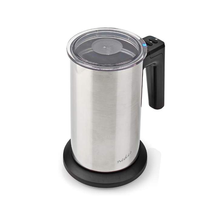 Nedis-Milk-Frother-0.15l-500W-1-speed-1