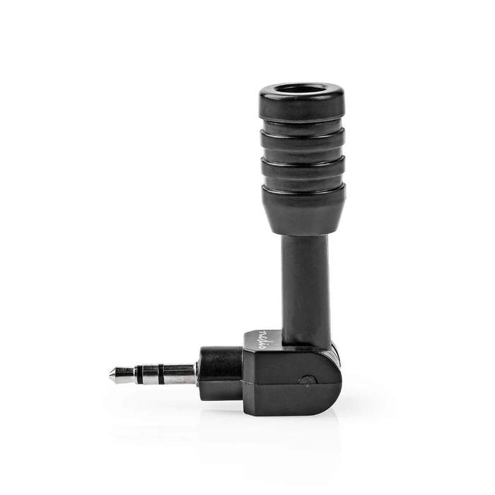 Nedis-3.5mm-Mini-Jack-Microphone-Black-1