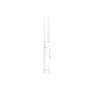 Outdoor-wireless-Access-Point-1200Mbps-TP-LINK-1