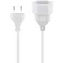 Euro-extension-3-m-white-3-m--Euro-male-(Type-C-CEE-7/16)->-Terminal-Block-8-pin-1