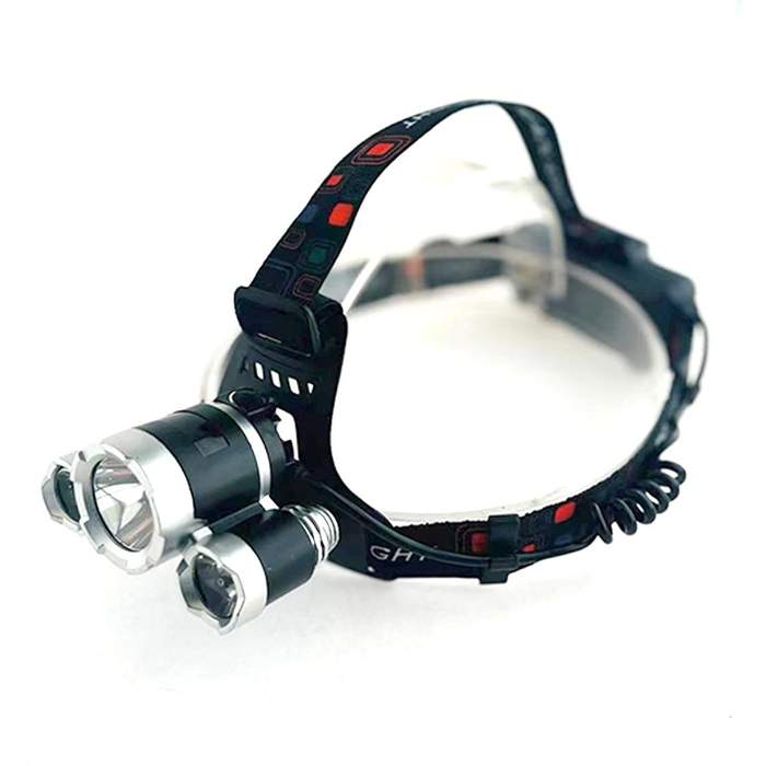 Well-Twinkle-headlamp-300lm-IPX4-strobe-function-USB-C-1