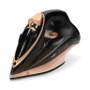 Nedis-Iron-2200W-Ceramic-Sole-Portable-1