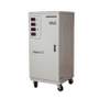 Three-phase-automatic-voltage-stabilizer-15KVA/12KW-Well--with-warranty-conditioned-by-commissioning-report-1