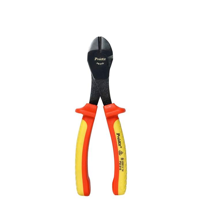 Pro'sKit-200mm-insulated-cutting-pliers-1