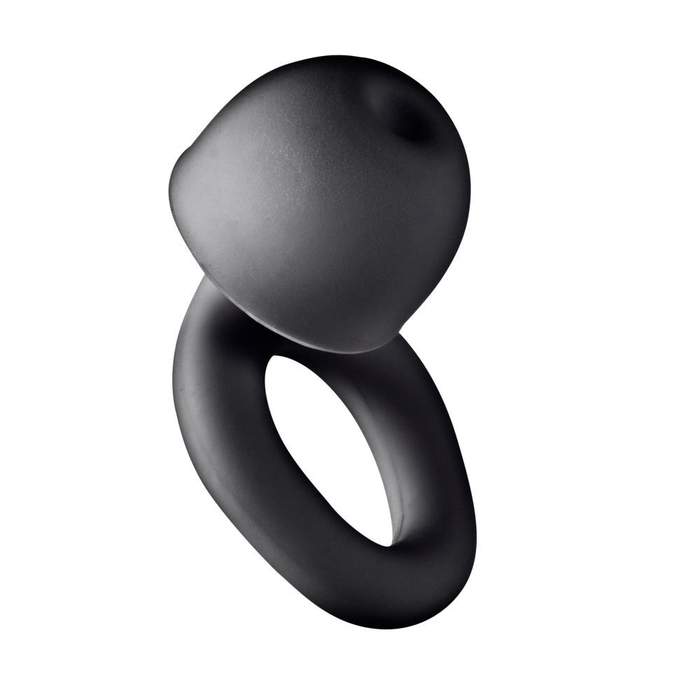 EARPHONE-BT-NOONBK-NGS_10_Casti_Bluetooth_In-Ear_NGS_Noon_Black__negru