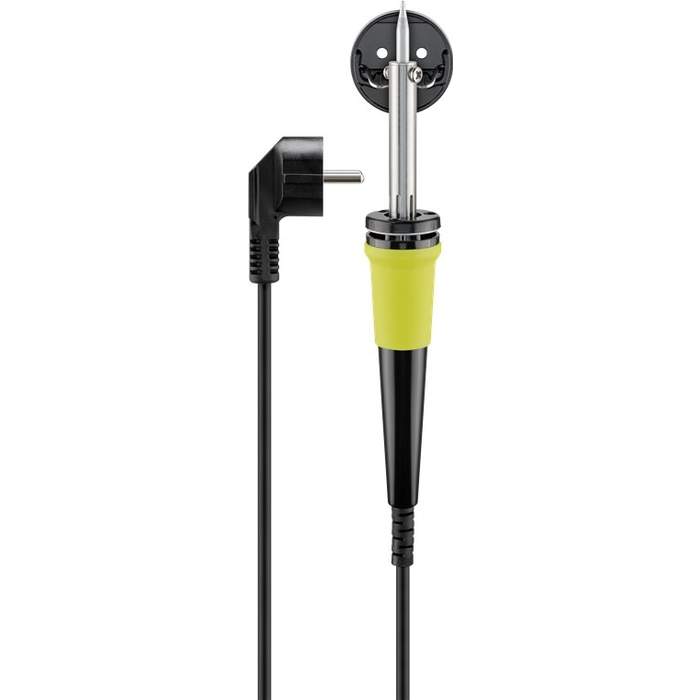 Soldering-hammer-60W-1.2m-in-blister-FixPoint-1