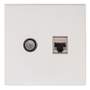 Wall-socket-cover-AP2000-CD83-Hirschmann-1