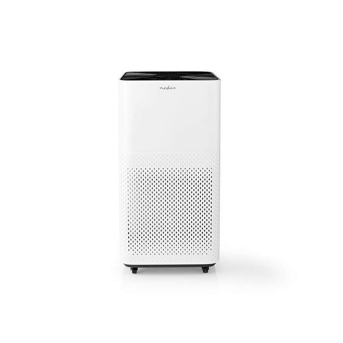 Air-Purifier-|-Suitable-for-space-up-to:-45-m²-|-Clean-Air-Delivery-Rate-(CADR):-360-m³/h-|-Air-quality-indicator-|-White-1