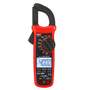 Clampmetru (cleste ampermetric) digital UNI-T UT201R, resigilat