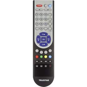 Telecomanda receptor digital TV TD 25xx HD, 25xx CHD, 1020xxdigiHD TC1, 2, TS1,2, mobil, TT1, 2TELEMINI 2 HD