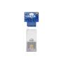 Varta-Outdoor-Ambiance-L10-LED-Camping-Lamp-150lm-3x-AA-IPX4-1