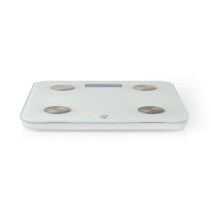 Nedis-Smart-WIFI-Digital-Bathroom-Scale-Tempered-Glass-1