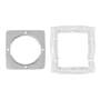 Schrack-Visio-S-50-IP44-Circuit-Breaker-Gasket-EV107104--1