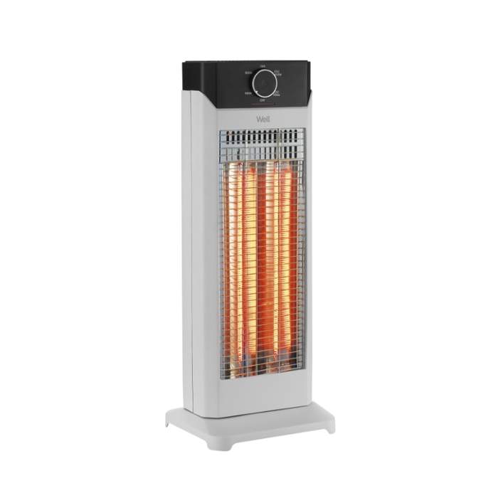 Well-Carbon-Fiber-Electric-Radiator-450/900W-2-Stages-1