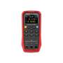 LCR-digital-meter-TFT-2.8"-100kHz-UT622E-UNI-T-1