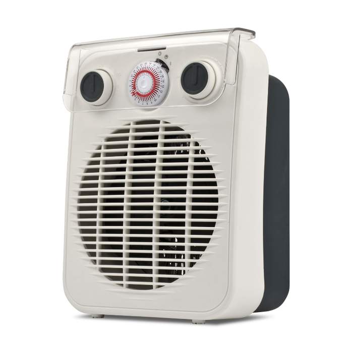 Aeroterma-Fan-Heater-Tepor-2000W-Timer-G3Ferrari-1