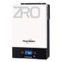 Powerwalker-5000-ZRO-Off-Grid-Solar-Inverter-Pure-Sinus-5000VA/5000W-1