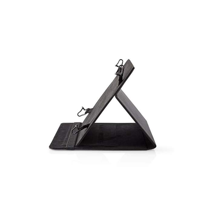 10.1"-Tablet-Case-Black-1