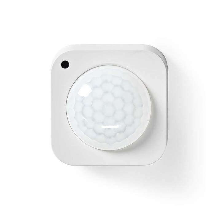Smart-Zigbee-3.0-PIR-Motion-Sensor-Battery-Included-Nedis-1