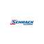 SCHRACK
