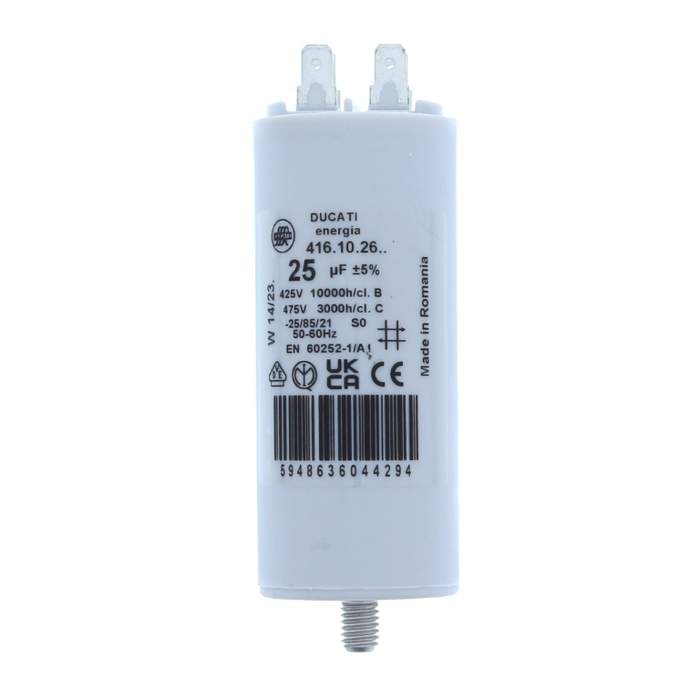 425V-25uF-Motor-Start-Capacitor-with-Pin-Ducati-Energia-416102664-1