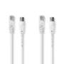 Cat6-IEC-Male-/-RJ45-Male-Coaxial-Cable--IEC-Male-/-RJ45-Male-RG58-Double-Shielded-3m-Nedis-1