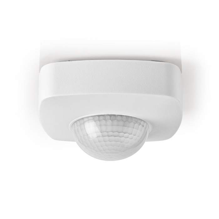 Nedis-Outdoor-Infrared-Motion-Sensor-Time-&-Ambient-Light-Setting-3-Wires-1
