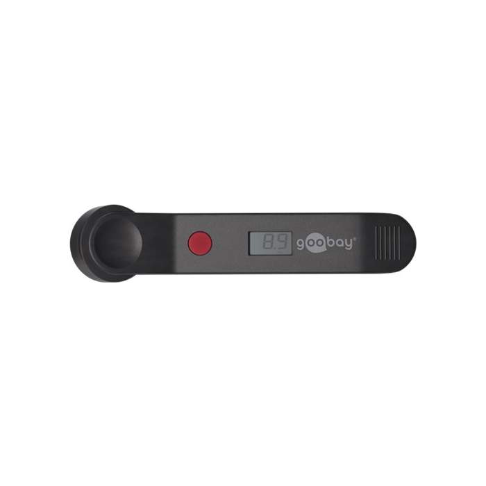 Goobay-Digital-Tire-Pressure-Gauge-1