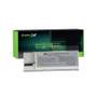 Dell-Latitude-E6220-E6230-E6320-E6320-Laptop-Battery-4400mAh-DE55-Green-Cell-1