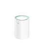 AC1200-Gigabit-M1300(1-Pack)-Cudy-Whole-Home-Wi-Fi-Mesh-System-1