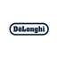 DELONGHI