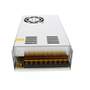 AC-DC-400W-24V-16.67-WELL-Switching-Power-Supply-1