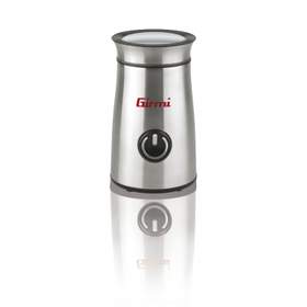 Rasnita de cafea Girmi MC01, 150W, 50g