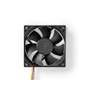 DC-Fan-|-DC-|-Fan-size:-80-mm-|-3-Pin-|-35.6-dBA-|-Black-1