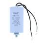 450V-16uF-Wired-Motor-Start-Capacitor-Well-1