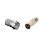 F-plug-set-12-blisters-Well-1