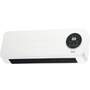 Wall-mounted-air-heater-2000W-2-heat-settings-Well-1