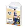 Bosch-vacuum-cleaner-bag-Hitachi-Metabo-synthetic-5X-bags-K&M-1