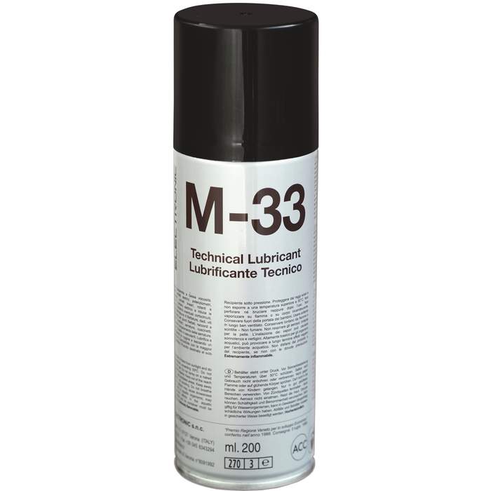 DUE-CI-Technical-Oil-Spray-200ml-1