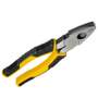 Universal-pliers-(patent)-150mm-STHT0-74456-Stanley-1