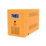 Infinite-Thermal-Power-Plant-UPS-230V-300W-12V-Well-1