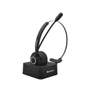 Sandberg-126-06-Office-Headset-Pro-Bluetooth-Headphones-Black-1