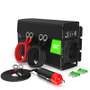 24V->-230V-300W-Pure-Sinus-INV14-Greencell-Voltage-Inverter-1